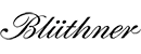 博兰斯勒钢琴 Logo