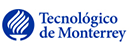 蒙特雷科技大学 Logo
