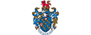 英国伯明翰城市大学 Logo
