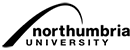 英国诺桑比亚大学 Logo