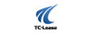 东京世纪租赁公司 Logo