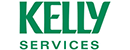 Kelly Services Logo