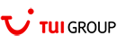 途易(TUI) Logo