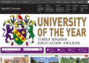 英国边山大学 英国边山大学
