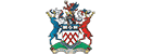 英国格罗斯特郡大学 Logo