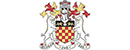英国温切斯特大学 Logo