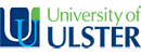 英国阿尔斯特大学 Logo