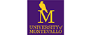 蒙特瓦洛大学 Logo
