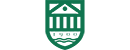 塔克商学院 Logo