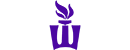 维诺纳州立大学 Logo