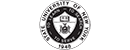 纽约州立大学 Logo