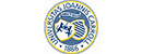 约翰卡罗尔大学 Logo