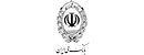 伊朗国家银行 Logo