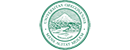 俄勒冈大学 Logo