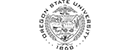 俄勒冈州立大学 Logo