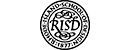 罗德岛设计学院 Logo