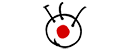 日本放送电台 Logo