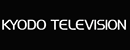 共同电视株式会社 Logo