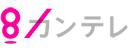 日本关西电视台 Logo
