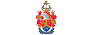 南非比勒陀利亚大学 Logo