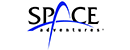 太空探险公司 Logo