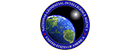 美国国家地理空间情报局 Logo