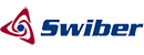 新加坡Swiber控股公司 Logo
