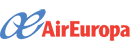 欧罗巴航空公司 Logo
