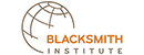布莱克史密斯环境研究所 Logo
