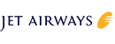 印度捷特航空公司 Logo