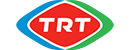 土耳其之声 Logo
