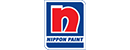 立邦 Logo