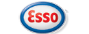 埃索_Esso Logo