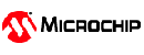 美国微芯科技公司 Logo