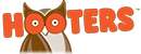 猫头鹰餐厅 Logo