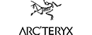 始祖鸟(Arc'teryx) Logo