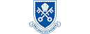澳大利亚圣彼得学院 Logo