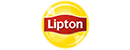 立顿 Logo