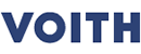 福伊特集团_Voith Logo