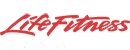 力健 Logo
