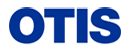 奥的斯电梯公司 Logo