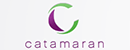 Catamaran公司 Logo