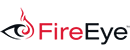 FireEye公司 Logo