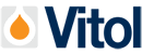 维多集团_Vitol Logo