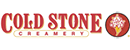 酷圣石_Cold Stone Logo