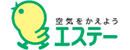 日本鸡仔牌 Logo