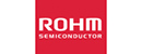罗姆ROHM Logo