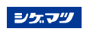 日本重松制作所 Logo