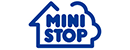 Ministop Logo