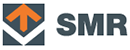 SMR公司 Logo